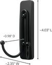 command-large-matte-black-double-hooks-2-2.jpg