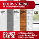command-large-matte-black-double-hooks-2-5.jpg