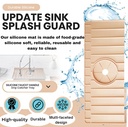 kitchen-faucet-sink-splash-guard-silicon-3.jpg