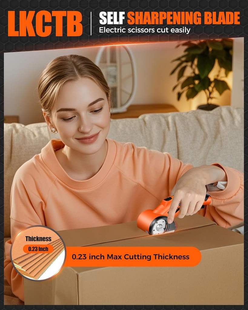 electric-cardboard-cutter-scissors-with--2.jpg