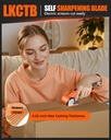 electric-cardboard-cutter-scissors-with--2.jpg