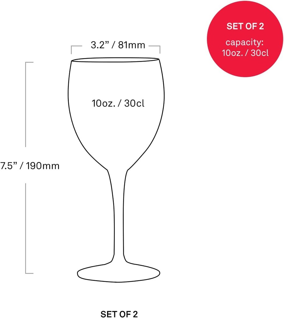 zafferano-perle-glass-wine-goblet-cobalt-2.jpg