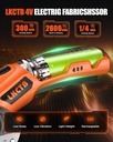 electric-cardboard-cutter-scissors-with--3.jpg