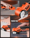electric-cardboard-cutter-scissors-with--4.jpg