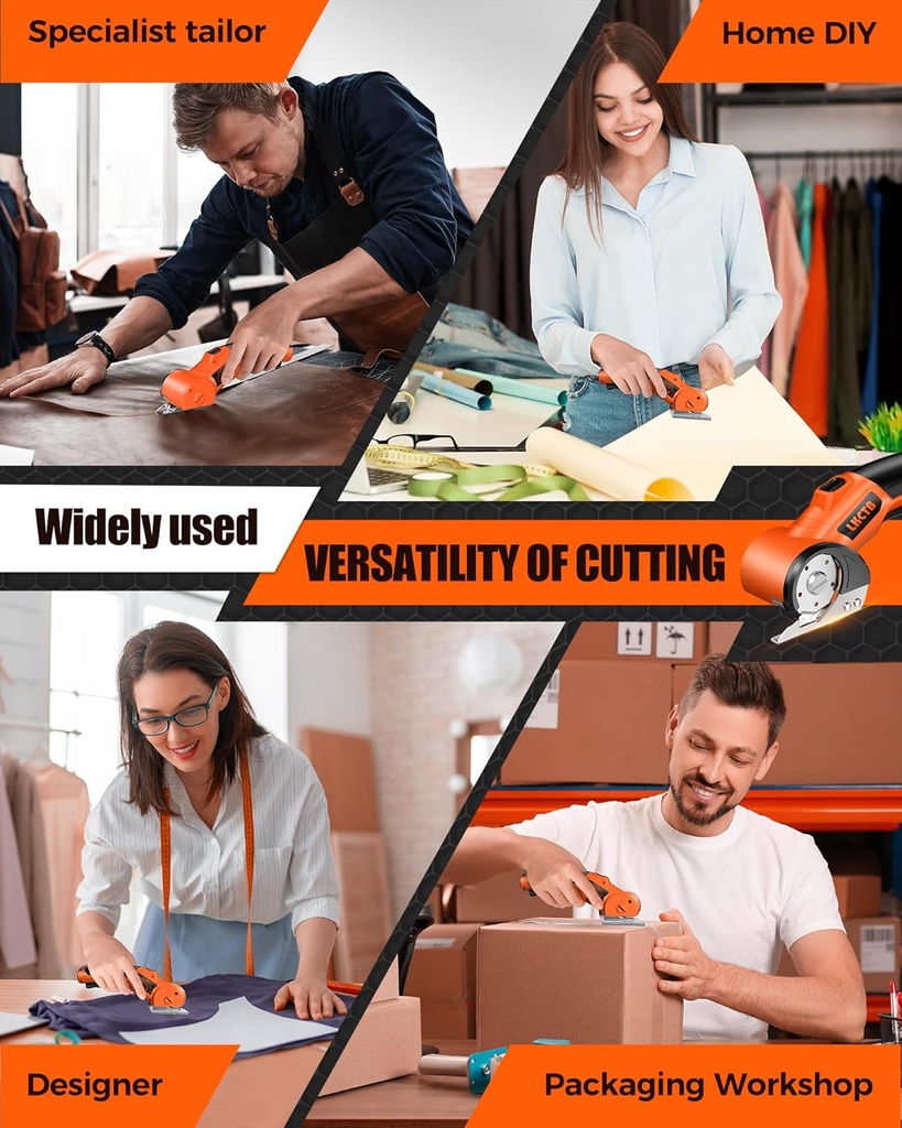 electric-cardboard-cutter-scissors-with--6.jpg