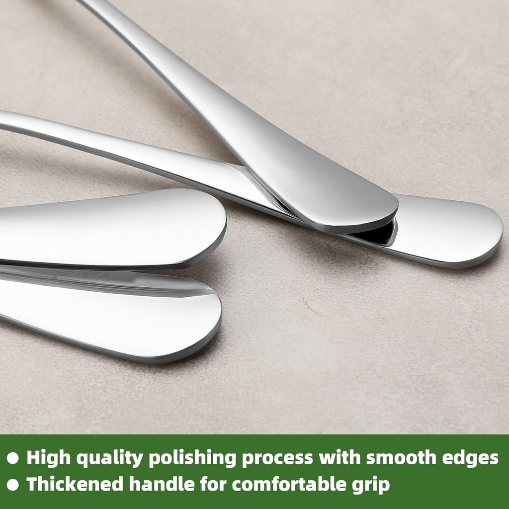 24-pcs-forks-and-spoons-silverware-set-f-4.jpg