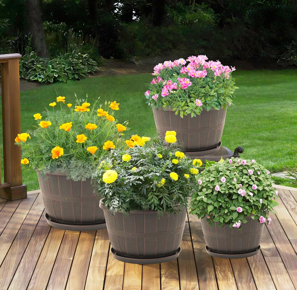 quarut-10-inch-plastic-flower-pots-for-o-5.jpg