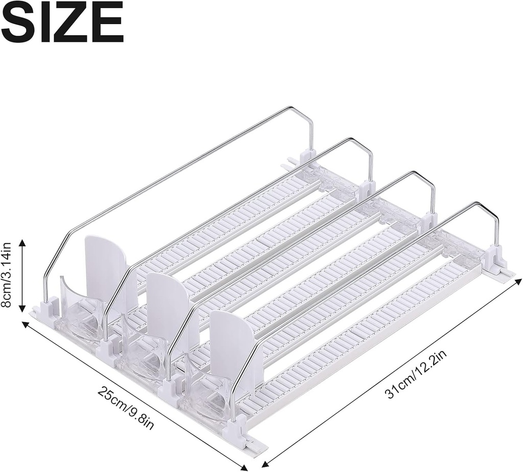 refrigerator-beverage-storage-box-automa-2.jpg