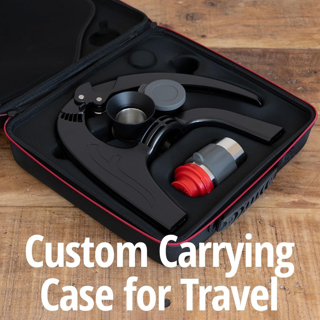 flair-the-neo-flex-with-carrying-case-up-2.jpg