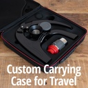 flair-the-neo-flex-with-carrying-case-up-2.jpg