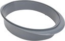 steam-cookware-expandable-attachment-eff-5.jpg