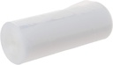 ateco-disposable-decorating-bags-18-inch-3.jpg