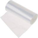 ateco-disposable-decorating-bags-18-inch-4.jpg
