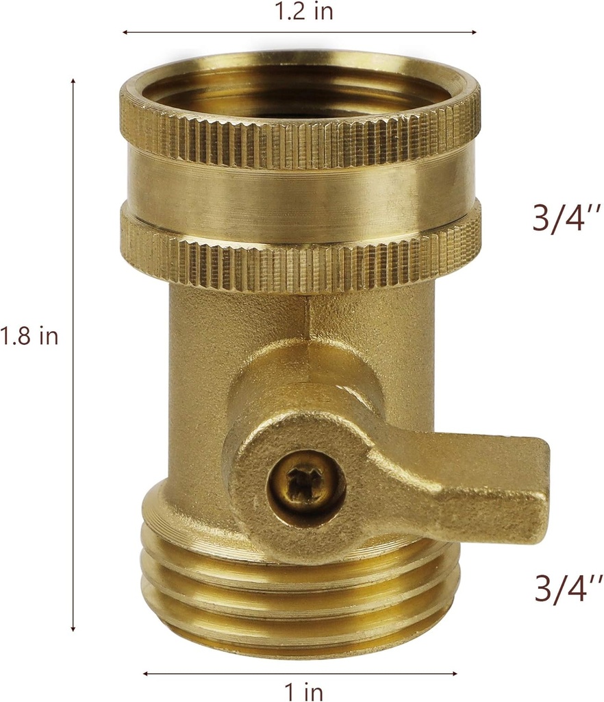 twinkle-star-water-hose-shut-off-valve-2-5.jpg