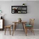 floating-wine-rack-wall-mounted-with-ste-4.jpg