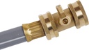 twinkle-star-water-hose-shut-off-valve-2-6.jpg