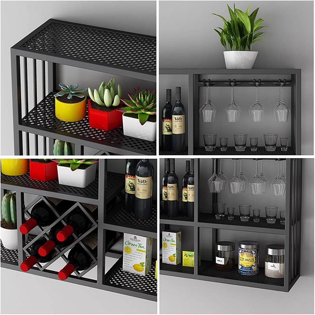 floating-wine-rack-wall-mounted-with-ste-5.jpg