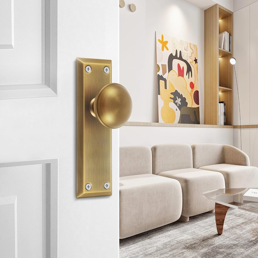 dummy-door-knob-interior-inactive-door-k-3.jpg