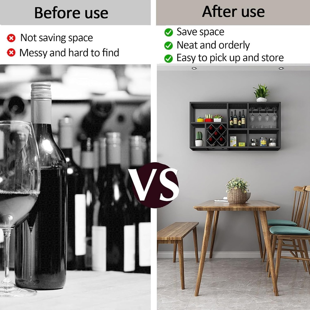 floating-wine-rack-wall-mounted-with-ste-6.jpg