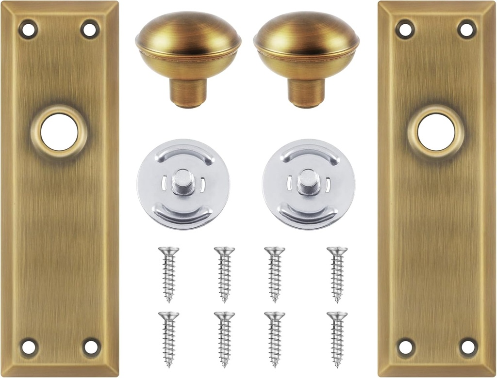 dummy-door-knob-interior-inactive-door-k-5.jpg