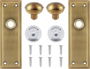 dummy-door-knob-interior-inactive-door-k-5.jpg