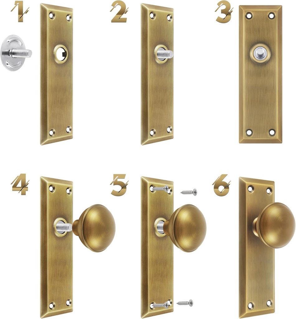 dummy-door-knob-interior-inactive-door-k-6.jpg