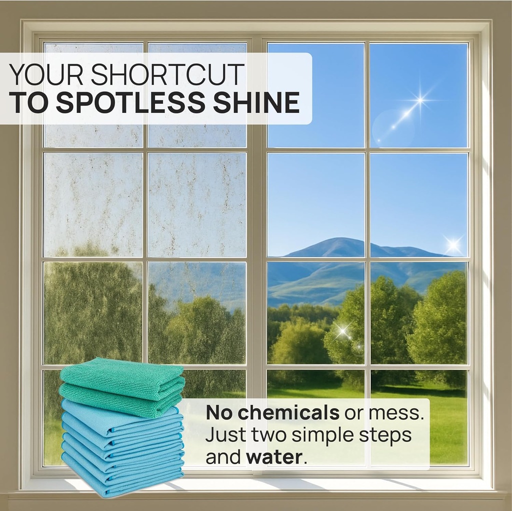 claro-2-step-glass-cleaning-cloth-8-pack-2.jpg