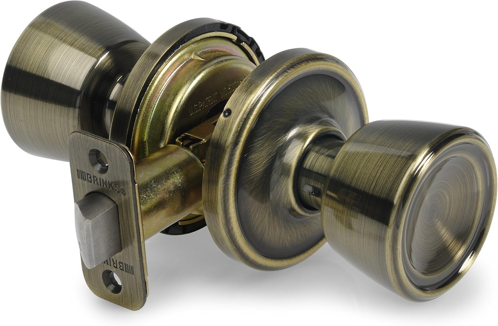 brinks-4313-109-push-pull-rotate-doorkno-2.jpg