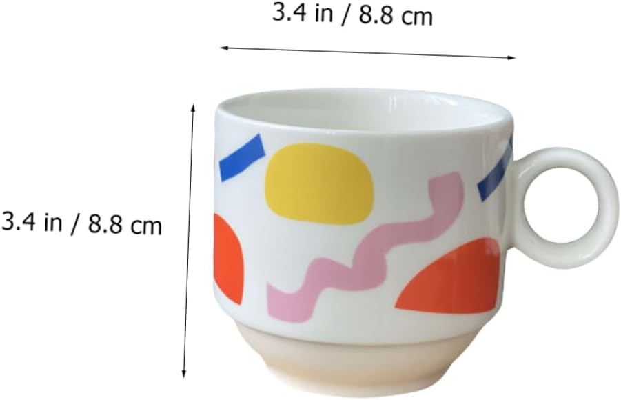 pretyzoom-stackable-mug-sets-4-piece-bon-4.jpg