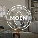 moen-align-chrome-one-handle-modern-kitc-5.jpg