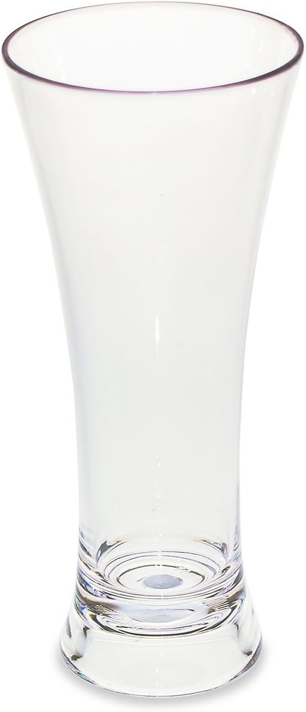 source-one-premium-unbreakable-cups-perf-2.jpg