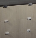 3154-2-in-ckp-brand-edge-pull-polished-c-5.jpg