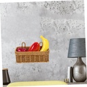 woven-storage-basket-hanging-basket-for--4.jpg