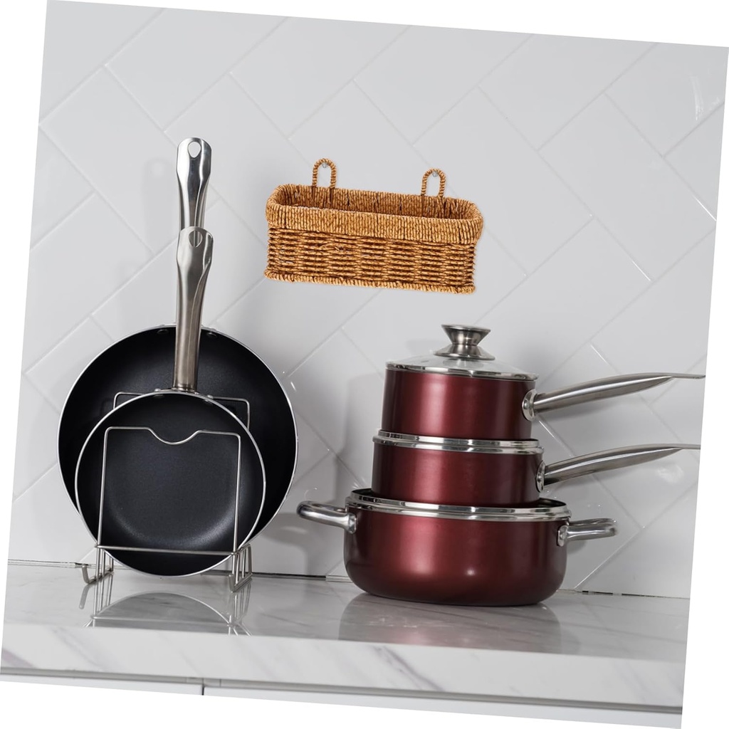 woven-storage-basket-hanging-basket-for--6.jpg