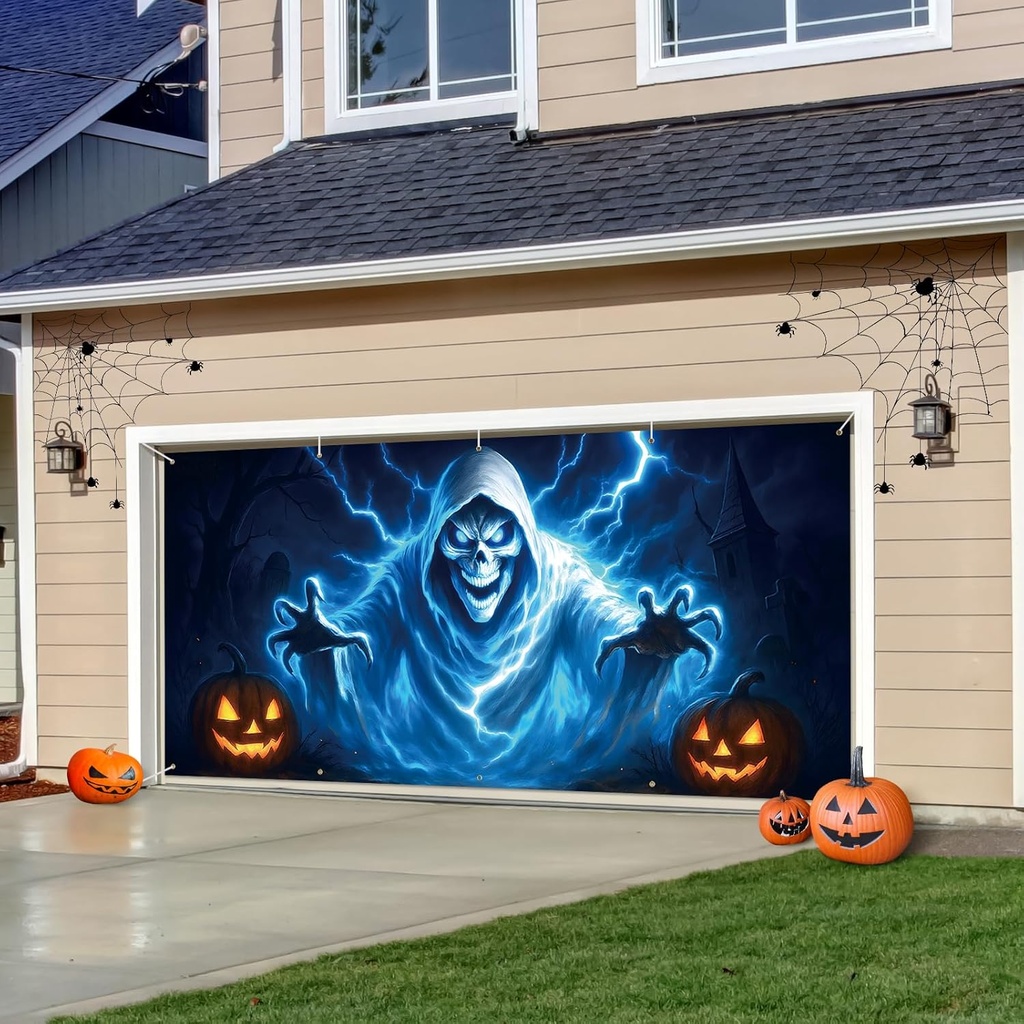 16-x-7-ft-halloween-ghost-skeleton-garag-5.jpg