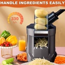 commercial-vegetable-dicer-chopper100w-f-3.jpg