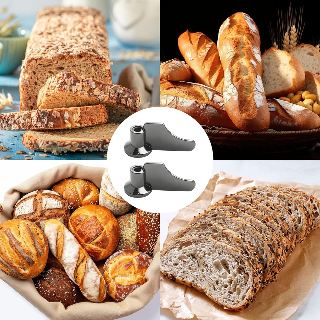 2025-upgrade-bread-machine-kneading-padd-4.jpg