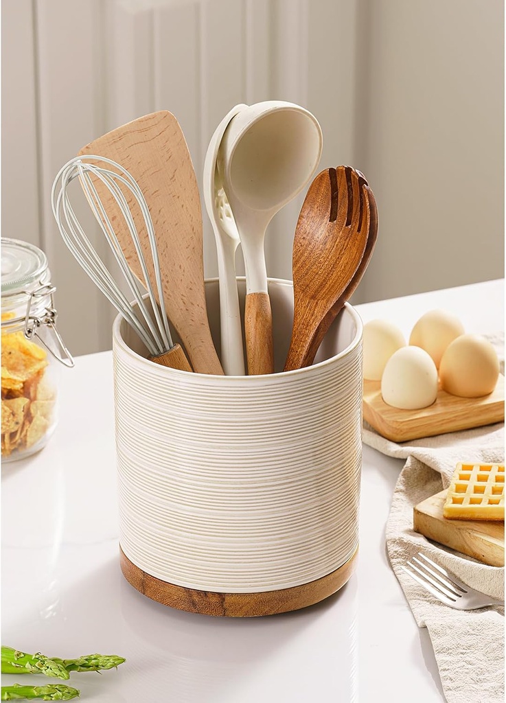 utensil-holder-360-rotating-extra-large--3.jpg