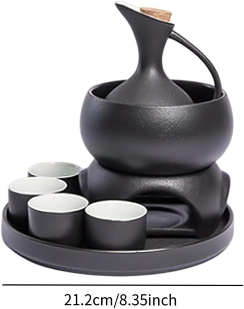 ceramic-sake-set-with-warmer-pot-4-cups--3.jpg