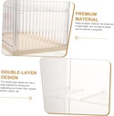 plastic-breadbox-kitchen-countertop-brea-3.jpg