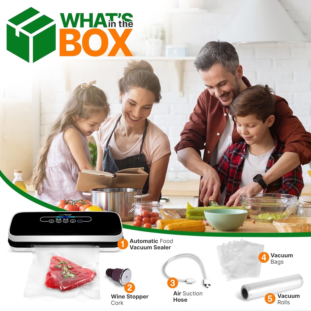nutrichef-automatic-vacuum-air-sealing-s-3.jpg