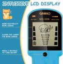 ommo-metal-detector-adjustable-275-378-m-3.jpg