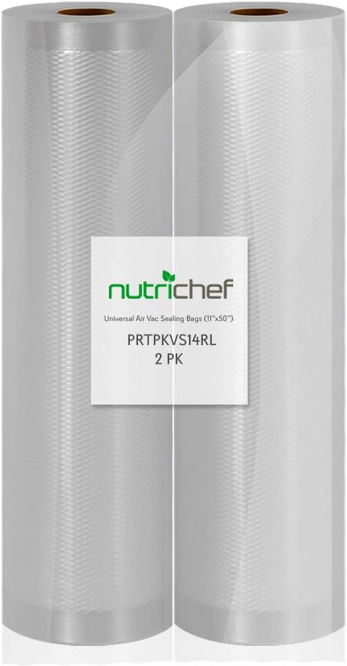 nutrichef-automatic-vacuum-air-sealing-s-4.jpg