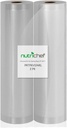 nutrichef-automatic-vacuum-air-sealing-s-4.jpg