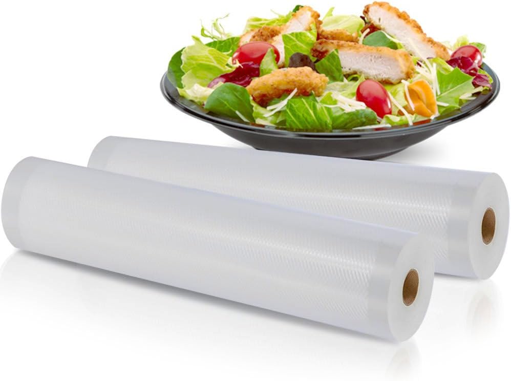 nutrichef-automatic-vacuum-air-sealing-s-5.jpg