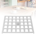 coffee-capsule-storage-tray-35-slots-com-2.jpg