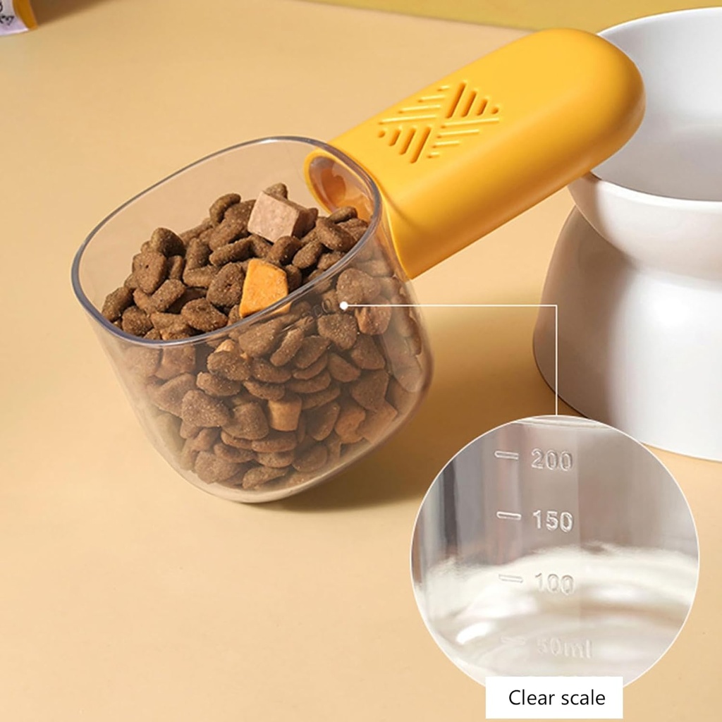 moistureproof-multiple-use-food-scoops-w-2.jpg