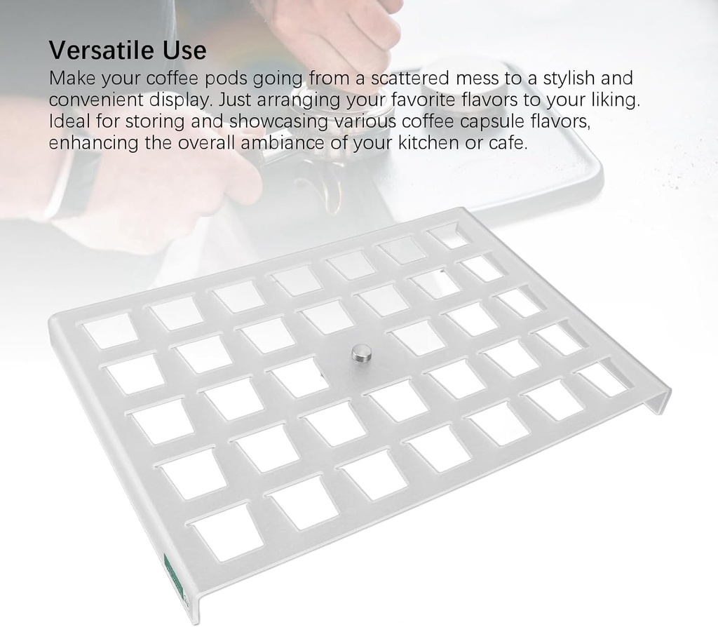coffee-capsule-storage-tray-35-slots-com-3.jpg