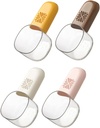 moistureproof-multiple-use-food-scoops-w-3.jpg