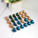 coffee-capsule-storage-tray-35-slots-com-4.jpg